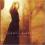 LOREENA McKENNITT The Visit | CD |