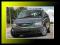 CHRYSLER GRAND VOYAGER SE 2.5 CRD, 7 OSÓB, WEBASTO