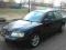 VW PASSAT B5 1.9TDI SEDAN CLIMATRONIK 110KM 1997r