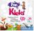 PAN KLEKS | 3CD |