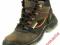 Trzewiki URGENT 120 SB podnoskiem 43 NAJTANIEJ !!!