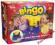 Super Gra Rodzinna BINGO-30% INTERKOBO+GRATISY24H