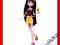 lalka MONSTER HIGH DRACULAURA Gloom Beach z PL 24