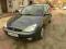 FORD FOCUS 1.8 BEZWYPADKOWY