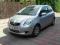 TOYOTA YARIS 1.4 D4D, SOL, 2006, JAK NOWY