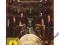 AVANTASIA The Flying Opera Around The World BluRay