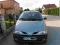 RENAULT MEGANE SCENIC 2.0 BENZYNA + GAZ