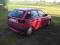 Seat Ibiza 1,4 LPG