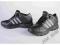 Buty męskie ADIDAS DURAMO rozm. 48 2/3 od JIM_BIM