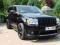 JEEP GRAND CHEROKEE LIMITED 3.0CRD SRT