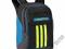 plecak sportowy Adidas Predator od JIM_BIM