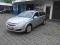 OPEL ASTRA III KBI 1.7CDTI SALON POLSKA VAT 23%