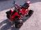 Quad jak Nowy 50cc