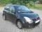 SUZUKI SWIFT 1.3 2006r