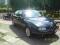 Alfa Romeo 156 1.9 JTD z 2001r