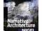 Narrative Architecture (Architectural Design Prime