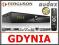 # Ferguson ARIVA T65 DVB-T HDMI E-AC3 USB # AUDAX