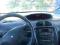 Citroen Xsara Picasso Zamienie na 7 osobowy, Busa