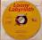 LOONY LABYRINTH CD JAK NOWY!!! PINBALL SYM