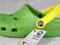 CROCS KIDS MICKEY DISNEY  Rozm. 32-33 EGO-SPORT
