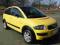 Audi A2 2003r