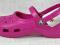 CROCS MARY JANE Rozm. 36-37 EGO-SPORT