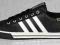 Trampki ADIDAS SWITCH MASTER Roz. 45 1/3 EGO-SPORT