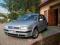 VW Golf IV 1.9 TDI 115 KM 6 biegów 94 tys KM