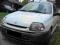 Renault Clio 1.9D TANIO