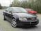 AUDI A6 2.5 tdi s-line FULL OPCJA!!!