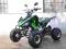 ATV BASHAN 250 CC HOMOLOGACJA BEZPOŚREDNI IMPORTER