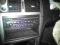 PEUGEOT 307 BERLINGO PARTNER RADIO CD