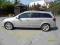 OPEL ASTRA 1.9 CDTI 150 KM