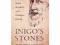 Inigo's Stones: Inigo Jones, Royal Marbles and Imp