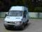 IVECO DAILY TURBO 2000R 2.8 JTD