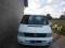 Mercedes vito 2,3 D 1998 r w bardzo dobrym stanie