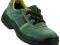 BUTY PÓŁBUTY ROBOCZE ZAMSZOWE URGENT 205 r. 40 m7