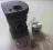 CYLINDER + TLOK do HUSQVARNA 340 345 +SWIECA