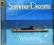 SUMMER DREAMS - RELAXING - PAKIET - 2 CD