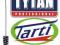 Tarti TYTAN Wycior do czyszczenia otworów fi 18mm