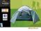NAMIOT MONTANA 4 osobowy HIT