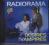 RADIORAMA - DESIRES AND VAMPIRES / ITALO DISCO /