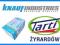 TARTI styropian KNAUF Therm TECHNIC Fasada 042