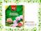 Target nawóz kolorowy Plus do HORTENSJI 1,5kg
