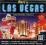 LAS VEGAS - 200 FAMOUS TRACKS - PAKIET 10 CD