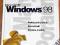 Microsoft Windows 98 PL : przewodnik od A do Z