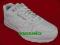OBUWIE BUTY 36 DAMSKIE MŁODZIEŻOWE BIAŁE MODNE