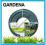 GARDENA WĄŻ OGRODOWY COMFORT 3/4", 50M - 8695