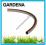 GARDENA Wąż COMFORT SKINTECH 1/2'' 50m - 8599