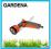 GARDENA Comfort pistolet zraszający - 8102